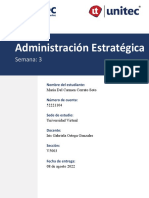 Tarea de Administracion S-3