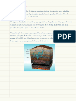 Tarea No2 Geología Helen Cornejo