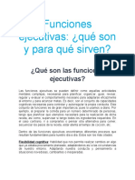 Tarea Taller de Padres