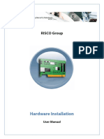 5IN2036 - Hardware Help Manual