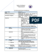 Filipino 10 (Q1-W4)