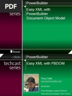 Download XML_PB_DOM by video95 SN58983927 doc pdf