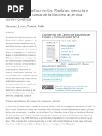 Cuaderno 123 VFB | PDF | Cómics | Superhéroes