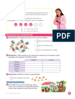 061-081 LibroMat3