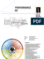 Materi Strategic Performance Management 240722  (Helmi F Wandara)