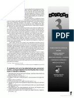 TAREA3 PDF (Parte 1)