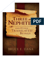 LIBRO Los Tres Nefitas y Otros Seres Trasladados traducido correctamente 90 por ciento.pdf · versión 2