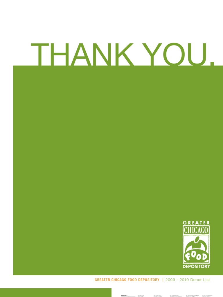 Admirável Mundo Inventado: A Melhor Parte da História Não Vai Virar Cinema,  Nem Vai Passar Em Hollywood..., image size:768x1024