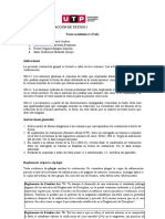 S04.s1 y s2 Tarea Academica 1 (Formato Oficial UTP) 2021-Marzo