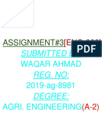 WAQAR AHMAD(2019-ag-8981) Assignment # 3 - April 23, 12_10 AM (2)