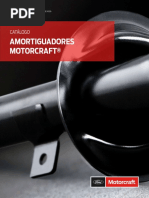 Lesjofors Gas Springs Catalogue 2019 | PDF | Wheeled Vehicles