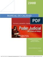 MC Poder Judicial