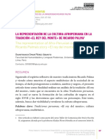 4307-Texto Del Artículo-14068-2-10-20211020