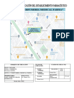Croquis-Ubicacion-Medical Farma - A4