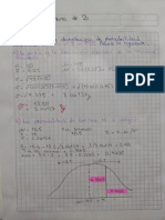 Tarea 2 - Semana 2