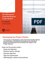 Project Charter Week 2 v1.0