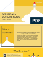 Scrumban - Ultimate Guide: Teamhood