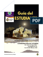 Guía Del Estudiante-1