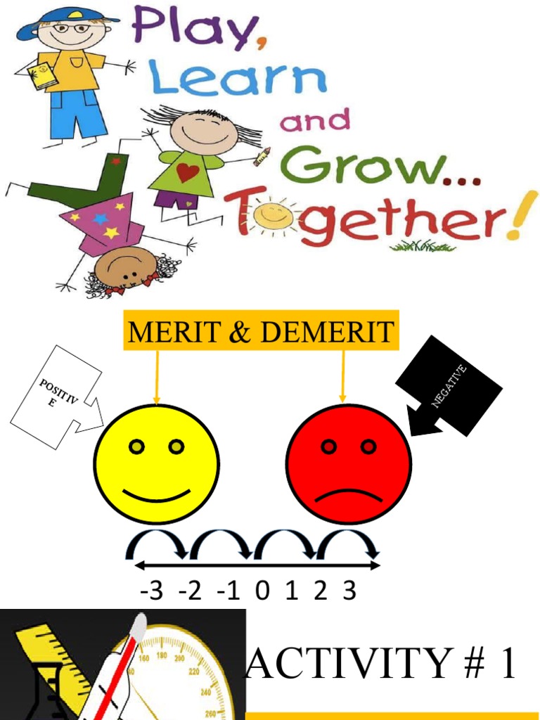 Integers Pdf Mathematics Arithmetic