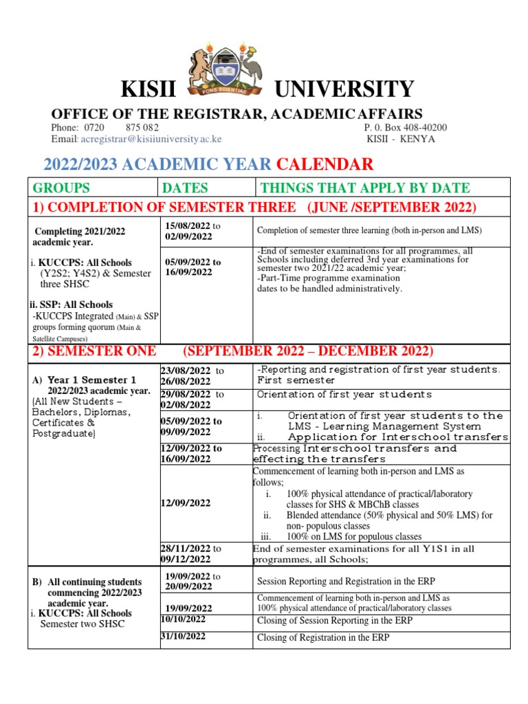 kisii-university-2022-2023-academic-year-pdf-academic-term-diploma