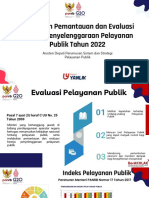 Materi Sosialisasi PEKPPP 2022