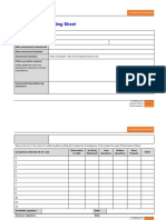 4.4.6 FR - Crs Competency Recording Sheet