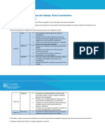 B7 Instrucciones Planteamiento Del Problema Ruta Cuantitativa