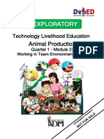 TLE 7-8 Animal Production Q1_M2 for printing