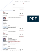 Login Dialog Via Vbs - Entries - Forum - Industry Support - Siemens