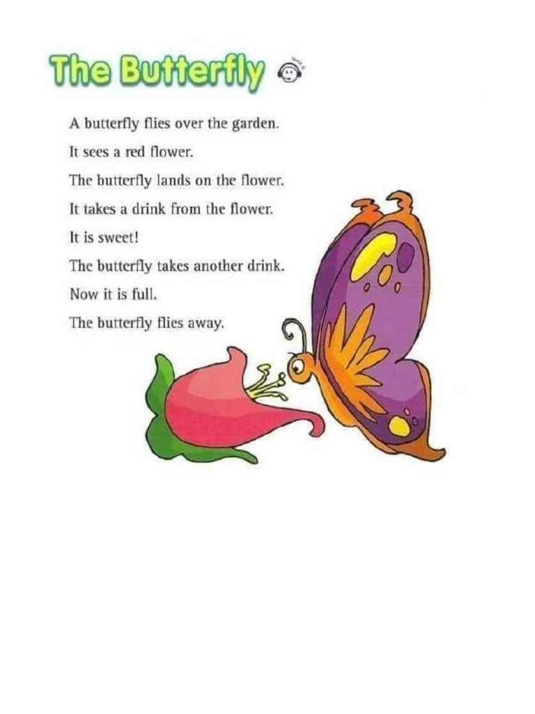 SHORT STORIES (Part 2) PDF