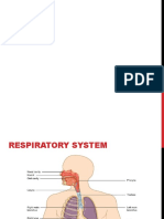 Copd