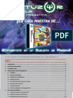 Download GuiadeYu-Gi-OhWorldChampionship2011OverTheNexusbyElRincndeFutuzorMekklaSN58985666 doc pdf