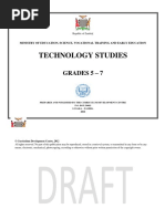 Fiji Year 10 Basic Technology Textbook | PDF | Recycling | Occupational ...