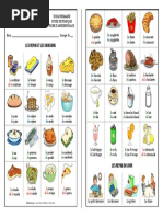 2._repas_et_boissons_3