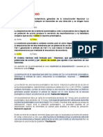 Banco Supremo Preguntas Fisio PDF