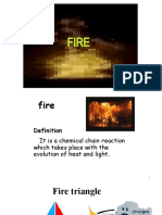 Fire (Repaired) 2