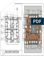 Floorplan Sample