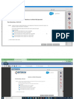 NewCpqspecialist SP22 Set1 PDF