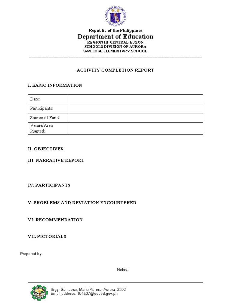 acr-template-pdf