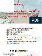 Bahasa 1