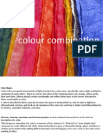 Colour Art 106