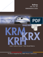 12 Page KRM-KRX - KRH - Protect Line