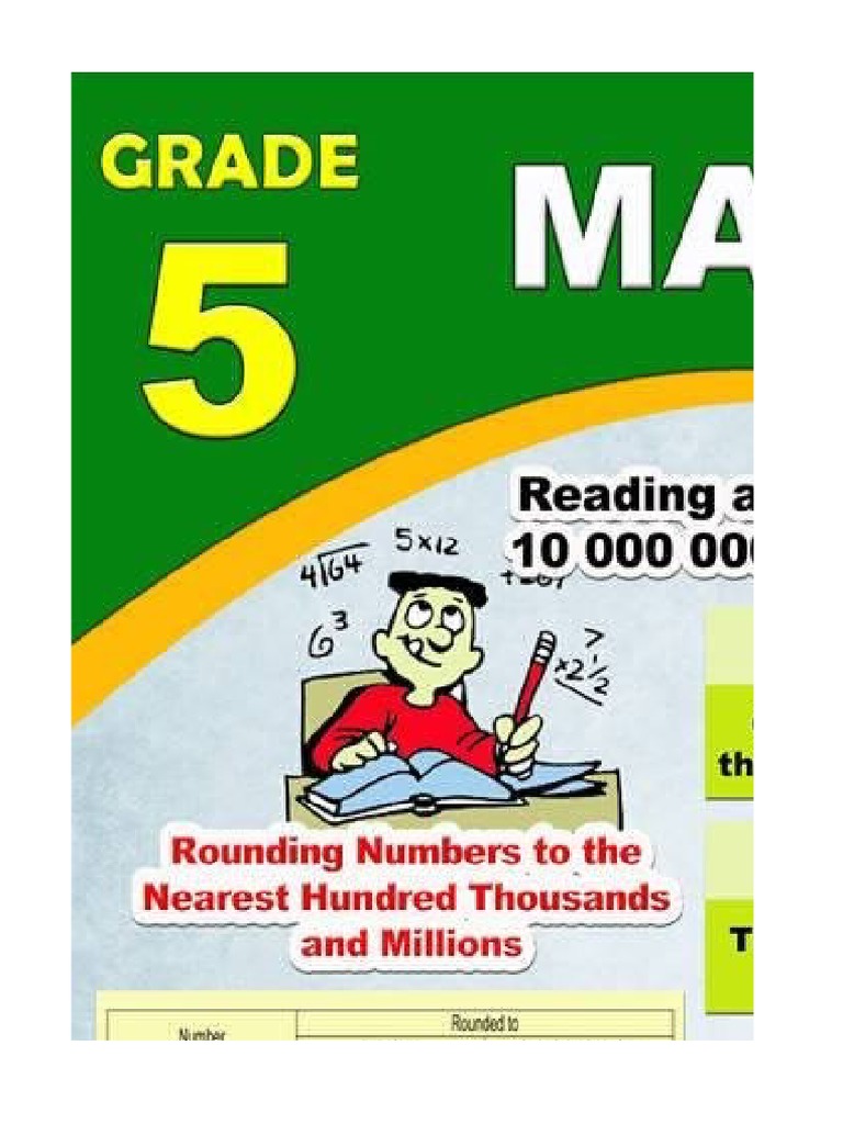 Bulletin Board Grade 5 1st Quarter PDF