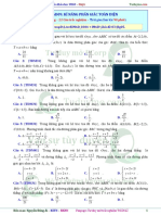 IM6D09 - KĨ NĂNG PHÂN GIÁC TOÀN DIỆN - PB4