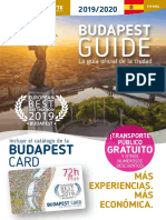 budapest_guide_esp_20192020 (3)