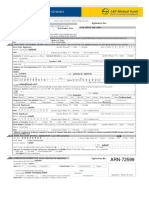 ARN-72599 Document