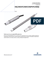 4 Product-Data-Sheet-396-396vp-396p-396pvp-396r-396rvp-Tuph-Ph-Orp-Sensors-Rosemount-En-72114