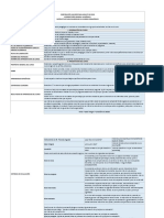 Ciencia Política 7.2-Firmado