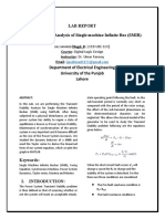 LAB1_PSSC_RP_18_421_Muzammil