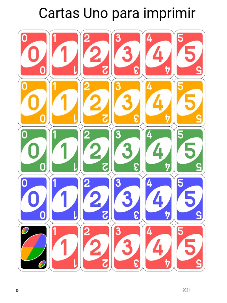 cartas-juego-uno-para-imprimir-pdf